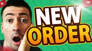 How to Get Your First Order on Fiverr in 24 hours