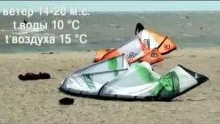 7апреля2010.flv