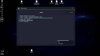 Discord Username Sniper Tool 2026 | Fast, Proxies & Webhook Support (Free Download)