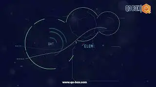 Data DrivenTesting Web