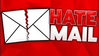YOU'RE A BETA MALE!