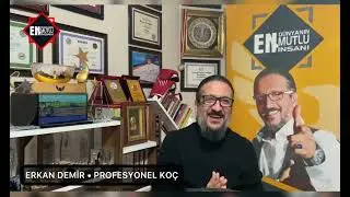 Yemek Tarifi • İnsanlık • Erkan Demir