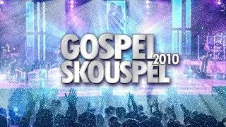 Gospel Skouspel 2010 Trailer