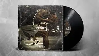 (Free) Trap Sample Pack | Stems Kit #34 (Travis Scott, Cubeatz, Wheezy, Metro Boomin, Pvlace, Drake)