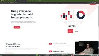 FIN PRIMER BIMESTRE - CERTIFIED TECH DEVELOPER - PARTE 4