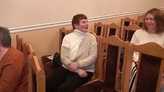 8 2  ОТЗЫВЫ ЗРИТЕЛЕЙ 2023 01 28