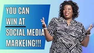 The New Way To Win The Marketing Game