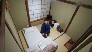 Solo Travel in Japan: Why It Feels So Different