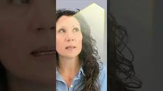 Cricut Print Then Cut Issues? Tip 2 of 8