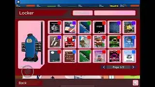 new Nexus unloaded calling card code in arsenal