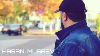 Хасан Мусаев 