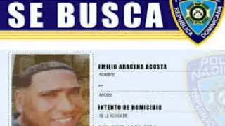 COMO VER LOS QUE LA POLICIA ANDAN BUSCANDO