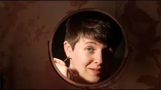 second person impersonal