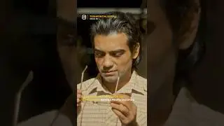 Nimadir tugaganda, yangi narsa boshlanadi.