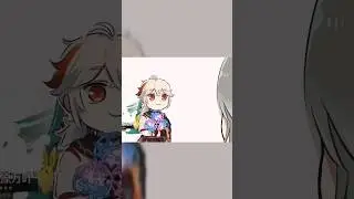 kazuha 🙂