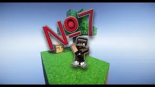 Sky factory 4 || Ура, Осмиум! ||