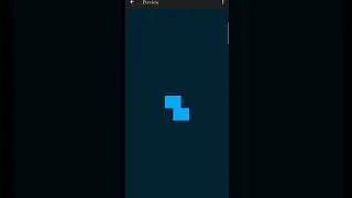 Quick SVG Loading Animation Effects | Html and CSS