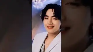 Most Biased BTS Members 2022