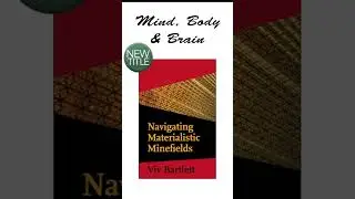 Full Podcast on Spotify, Apple Podcast, Amazon Music and YouTube.#materialism #soul #spiritual