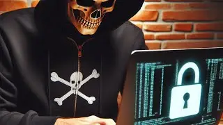 Credential Harvesting | TryHackMe - Offensive Security