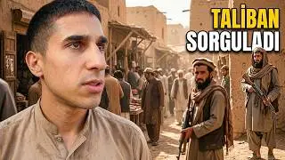 Everyone Speaks Turkish Here! 🇦🇫 | Afghanistan’s Surprising Village