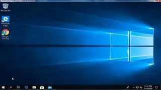DHCP reservation in windows server 2019 | Hindi