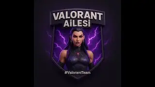 Bedava Valorant Hesap Veren Discord Sunucusu!!!