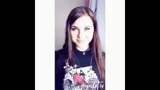 ШОК! ИВАНГАЙ ИЗБИВАЕТ СВОИХ СЕСТЁР И БРАТА|Vine by EeOneGuy