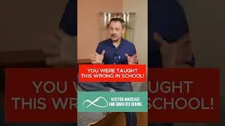 You can't warm up like that!