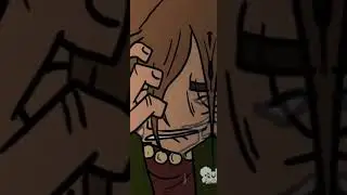 🎸💦~Эдит~ [mantle family] {Чес} 