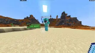 I 1v1'd Mind Of Neo (close match)