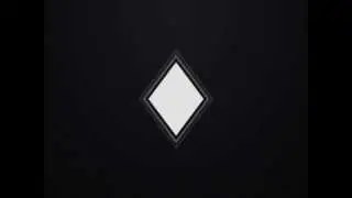 intro