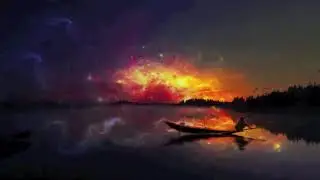 Devotion - Grafix