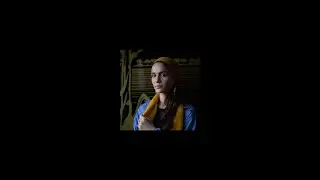 Эльчин Давудов-elcin saxur qizi#Цахурская#Девущка