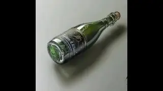 Wonderfull 3d painting almost there is no any different beetwen real