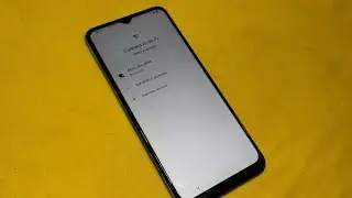 Vivo Y20G & Vivo Y01 FRP Bypass 2024 | New Security Update Method for Android 12
