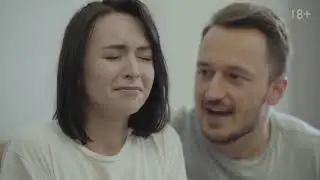 Квартира в ипотеку | 5 полезных советов