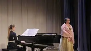 Татьяна Костенко 2