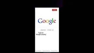 Useful Google Chrome Tricks and Tips in mobile version? Interesting thing to do with 