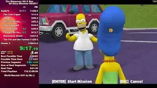 asm seed 1:28:56