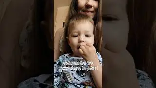 САМОЕ ГЛАВНОЕ, ЧТО НУЖНО СДЕЛАТЬ ДО РОДОВ