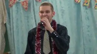 Денис Начистоту