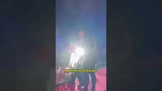 Ayo berfikir tentang negri ini