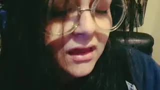 WHAT CAME OUT OF MY NOSE? 👃😱