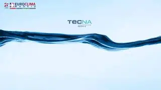 EUROCLIMA - TECNA