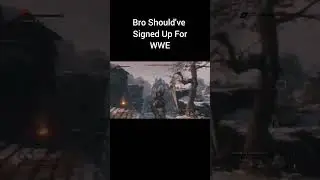 #fyp