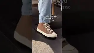 Sneakers Under $200