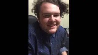 Macho Mates Teaser Intro