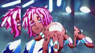 [FREE FOR PROFIT] FEOFILOV x ШАЙНИ x YEAT TYPE BEAT - "TWIZZY"