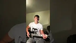 Партия брейкдаунов FAITHLESS-BLACK VEIL BRIDES🔥